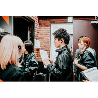 【高等課程｜2027年4月新専攻スタート】バーチャル・パフォーマーコースに運営スタッフ＆マネージャー専攻を開設