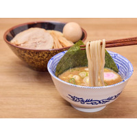 【関西5店舗目】毎日食べても飽きない「舎鈴」が4月23日（木）ららぽーと和泉にオープン！～ブランド初となる「ららぽーと」への出店で、大阪南部エリアへ待望の初進出～