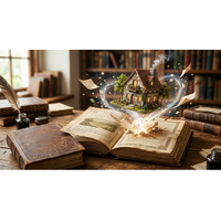 NEC、明治大学と共同で「ストーリーのある住宅」が中古住宅の魅力を高める効果について研究−住宅業界のサステナビリティに必要なことは長く愛されるための物語