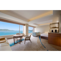 【鳥羽国際ホテル】お母様＆お父様に感謝を込めて贈る “至福のホテルステイ”