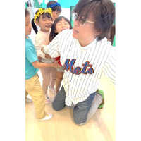 「進路、適正？どう考えたらいいんだろう？」―25歳以下無料枠あり、臨床心理士・奥田健次氏によるセミナーを5月開催