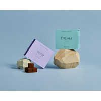 「はじめてのひと粒を、未来へ。」子供のための無添加アロマ生チョコレートが新登場。