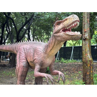 ABURAYAMA FUKUOKA「ダイナソーアドベンチャーツアー」が誕生！！【JR九州リージョナルデザイン】