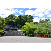 【奥湯河原温泉 山翠楼 SANSUIROU・源泉のお宿 湯河原 千代田荘】混雑を避けてお得に宿泊！