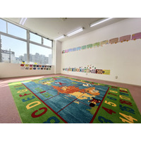 大阪市淀川区・三国エリアに「セイハ英語学院」が新規開校