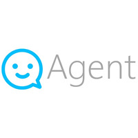 文具店跡地が“まちの相談窓口”に！鳥取市の公民連携施設「カトカミ※」に、気軽に相談できる対面型の拠点として「ふるモバ窓口」がスタート！