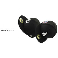 【大阪】ららぽーと和泉にニューエラ正規取扱店「ONSPOTZ ららぽーと和泉店」が2026年4月23日（木）NEW OPEN