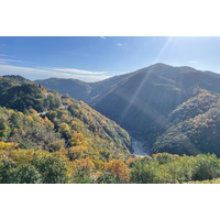 【JAF京都】新緑美しい嵐山-高雄パークウエイでJAFコラボイベントを開催!