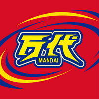 【4月食品値上げ2,798品目】“値上げラッシュ”に立ち向かう遊べるスーパー「アミューズメントパーク万代 盛岡盛南店」グランドオープン