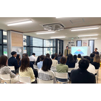 【名古屋】日本の英語教育を変える挑戦ー「話せる英語」だけではない、非認知能力まで育てる新しい教育モデル