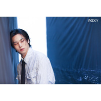 元「ASTRO」ROCKY（ラキ）氏がK-POPディレクターとして日本の学生を直接指導！「4年制K-POP専攻」開校記念レッスンを開催