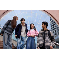 【SAK University】マイナビ進学主催「年内入試スタートライブ」に出展　─ IT・AI分野を目指す高校生へ、早期出願を案内 ─