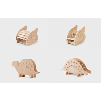 カインズ、東京理科大学 西田司研究室と産学連携　学生発想のオフィス向けオーダーカット家具を商品化