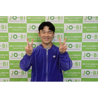 【国際ビジネス公務員大学校】MOS世界学生大会で4名同時入賞の快挙達成