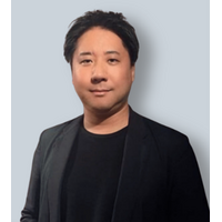 マテリアル取締役の尾上玲円奈が早稲田大学グローバルエデュケーションセンター非常勤講師として「パブリック・リレーションズ特論」、「パブリック・リレーションズ概論」を担当