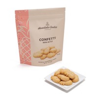 ハワイのおもてなし精神を表すようなクッキーが登場！　大丸東京店　最旬スイーツ