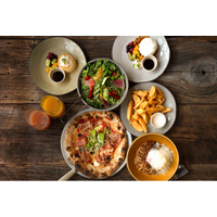 【復活！】お客様の声にお応えし、PISOLAの「お得なセット」が進化して再始動