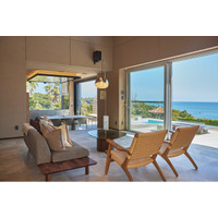 【三重/伊勢志摩】本開業に先駆けレンタルスペース利用開始。絶景とサウナを日帰りで体験できる「IZA Premium 伊勢志摩」