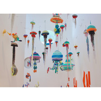 【横浜市民ギャラリーあざみ野】2026年度 展覧会ラインナップを公開！