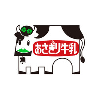 【あさぎり牛乳】千葉県初のソフトクリーム実演販売を実施！そごう千葉店「スイーツマーケット」に期間限定出店