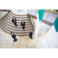 名古屋商科大学、2026年3月卒業生の就職決定率が98.7％を記録