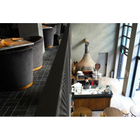 ライフスタイルホテル第６弾「THE KNOT FUKUOKA Tenjin」の2026年4月20日（月）開業に先駆け、メディア向け内覧会を実施