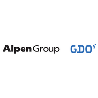 アルペン×GDO、学生のアイデアを地域経済につなぐ