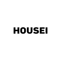 HOUSEI、教育分野展示会【EDIX東京2026】に出展