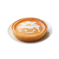 こどもの日にぴったりな限定スイーツが登場！