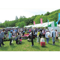 【2026年ゴールデンウイーク】大人も子どもも楽しめる松戸市内のイベントガイドビールフェスから21世紀の森と広場のイベントまで、松戸を遊び尽くすガイド