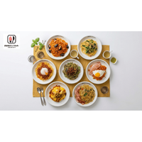 並盛～特盛まで同一価格！「鉄鍋焼きスパ ゲッティ」イオンモール多摩平の森店に待望の2店舗目をオープン！