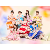 5月24日（日)ガンバ大阪戦 MUFGスタジアム（国立競技場）『ORANGE SONIC』アーティスト発表第三弾SWEET STEADY出演決定のお知らせ