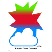 自宅参加OK・質疑受付！「多摩美術大学 オンラインオープンキャンパス」参加受付開始！ 最新の入試・就職状況解説も。保護者の方も参加可能です。