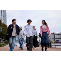 【SAK University】5月開催｜早期出願受付開始！オープンキャンパス・学校体験イベント