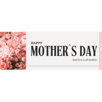 「言葉を贈る、母の日」YUTORIが“eギフト×ギフト診断”で新しい母の日体験を提案