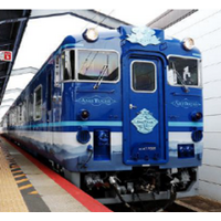 家族みんなで鳥取駅へ！「とっとりえきまつり」の開催について