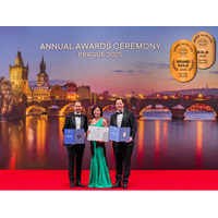 ＼快挙／18年連続金賞受賞！！「マナラホットクレンジングゲル」が「モンドセレクション2026」でも品質を証明