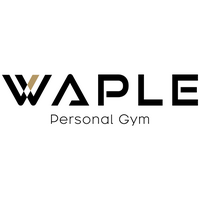 親が自分を大切にできる社会へ──WAPLEが認定NPO法人フローレンスへ売上の一部を寄付