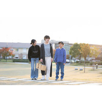 関西で子育てしやすい街を探す人へ。子育てや仕事、日々の過ごし方など、“リアル”が分かる『南大阪・和歌山　南海沿線のくらし読本』再配布決定！