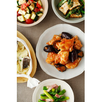 2026年もやって来る“暑すぎ”猛暑＆酷暑問題…レンチンを知り尽くした“プロ”が教える「火を一切使わないレンジ１台完結」大ヒットレシピ本が主婦＆シニアの救世主に!