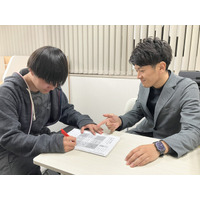 頑張れないあなたが悪いんじゃない。勉強の意味を置き去りにして、結果だけを急がせる社会とは一線を画す自習室「Mira Study」が浜松に開校