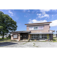 【新潟・上越】移住者が仕掛ける、「森」と「食堂」を育てる新しい地域づくり　～ガバメントクラウドファンディングで育てた「森」がついにグランドオープン～