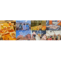 ＜イベントレポート＞GWは大人も子供も『ヨコハマフリューリングスフェスト2026』へ集合！グルメもレジャーも楽しめる入場無料のドイツの定番“春祭り” 横浜赤レンガ倉庫にて5月10日（日）まで開催中！