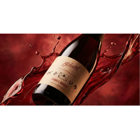 「ラブレタースパークリングシラーズが新発売+母の日セール実施 」