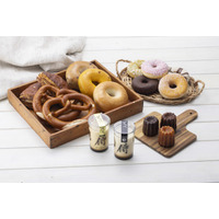 【侍ファクトリー】全国各地で期間限定出店！5月前半催事情報