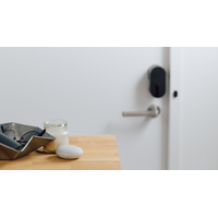 国産スマートロック「Nature Lock」、本日より一般販売開始ユーザーの声を受け「Nature Lock」単品での販売も同時スタート