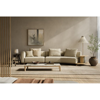 2026年6月 IXCがコペンハーゲンのデザインイベント「3daysofdesign」に初参加