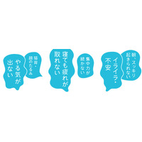 ストレス解消法『その不調、すべて「呼吸」で解決します』著者有田秀穂が電子書籍で配信開始