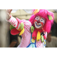 【ホテルカターラRESORT＆SPA】GWのスペシャルイベント「キッズキングダムフェス」開催！