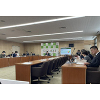 【日本金融教育支援機構と八王子市が共創】小学生から大学生までの学びの循環を実現する、金融教育プログラム創出へ